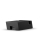 Sony Magnetyczna stacja ładująca DK52 - 261523 - zdjęcie 2